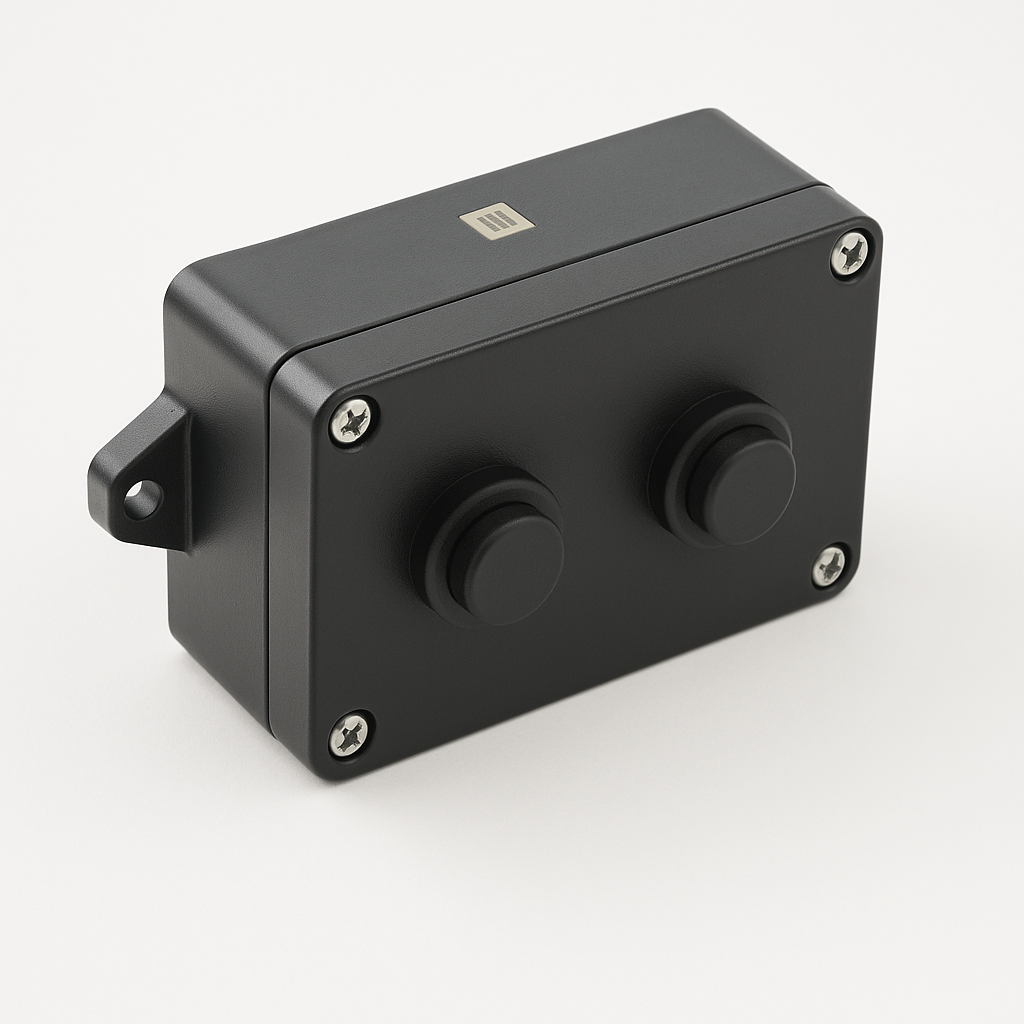 Liquid Level Detection Sensor