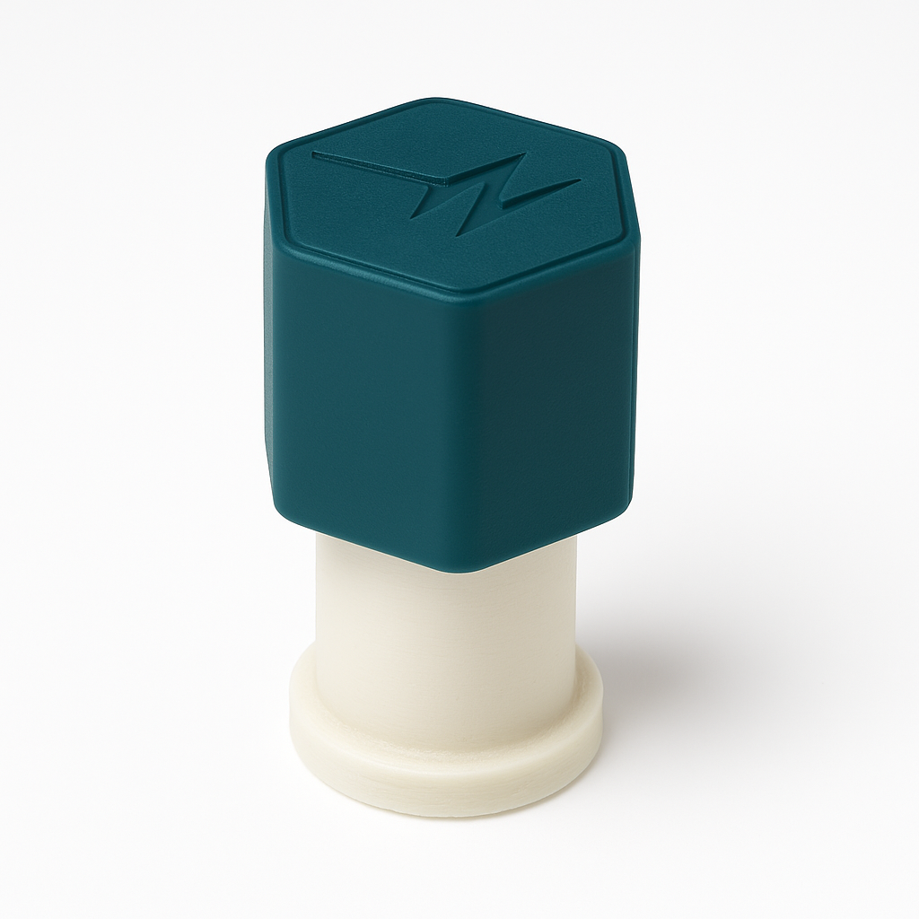 Condition Monitoring Device